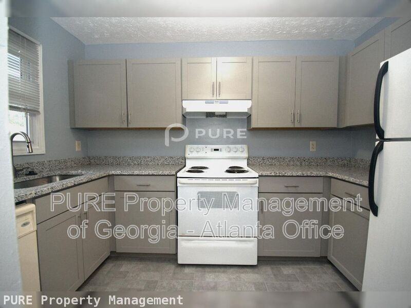 1668 Wynndowne Trl Se - Photo 7 of 20