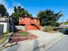 featured image of 325 Alamo Ave