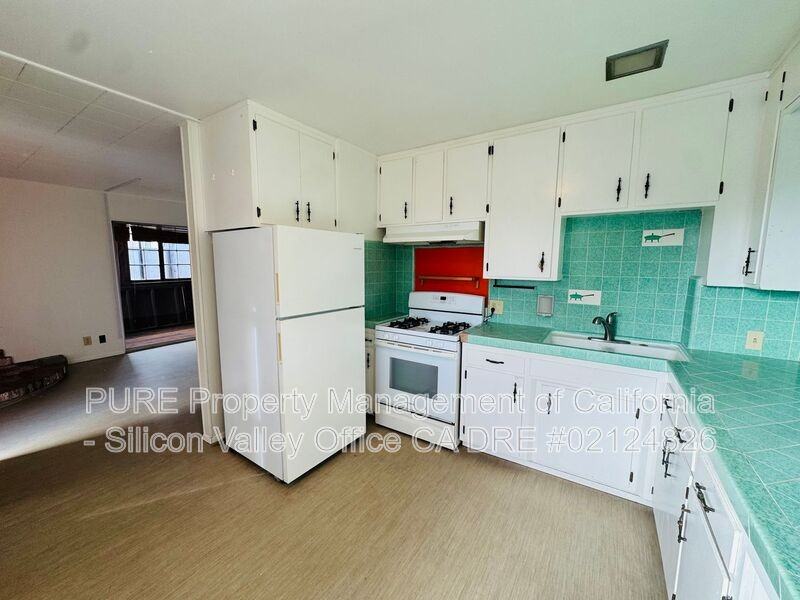 325 Alamo Ave - Photo 2 of 17