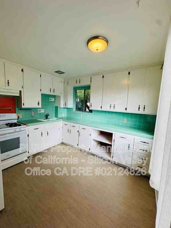325 Alamo Ave - Photo 3 of 17