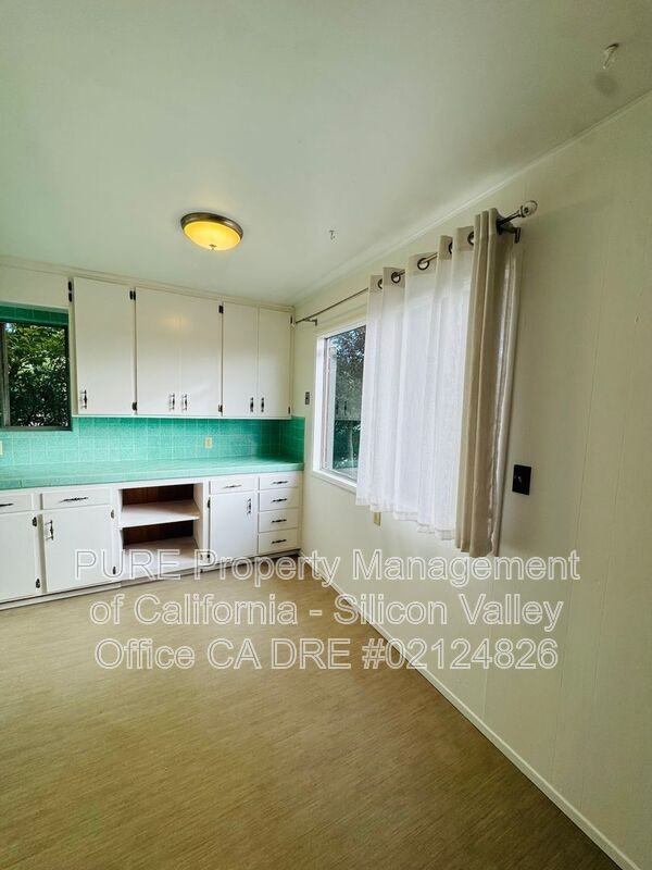 325 Alamo Ave - Photo 4 of 17