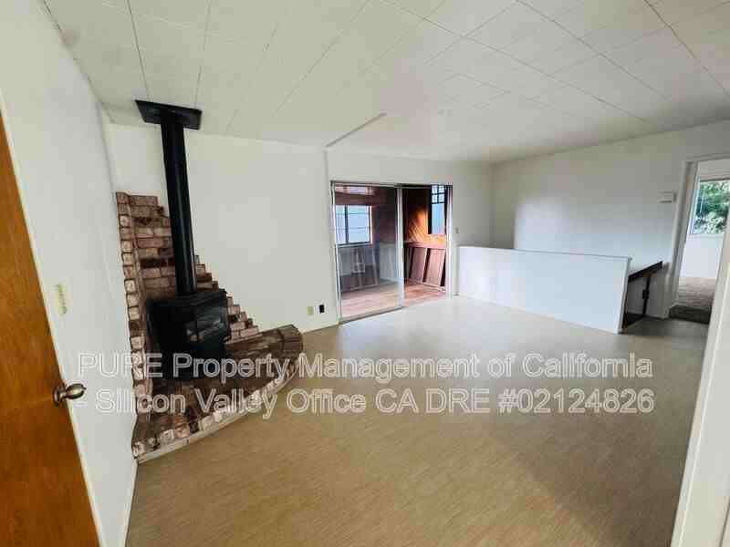 325 Alamo Ave - Photo 5 of 17