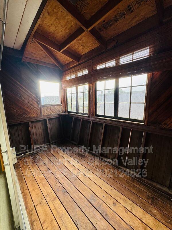 325 Alamo Ave - Photo 6 of 17