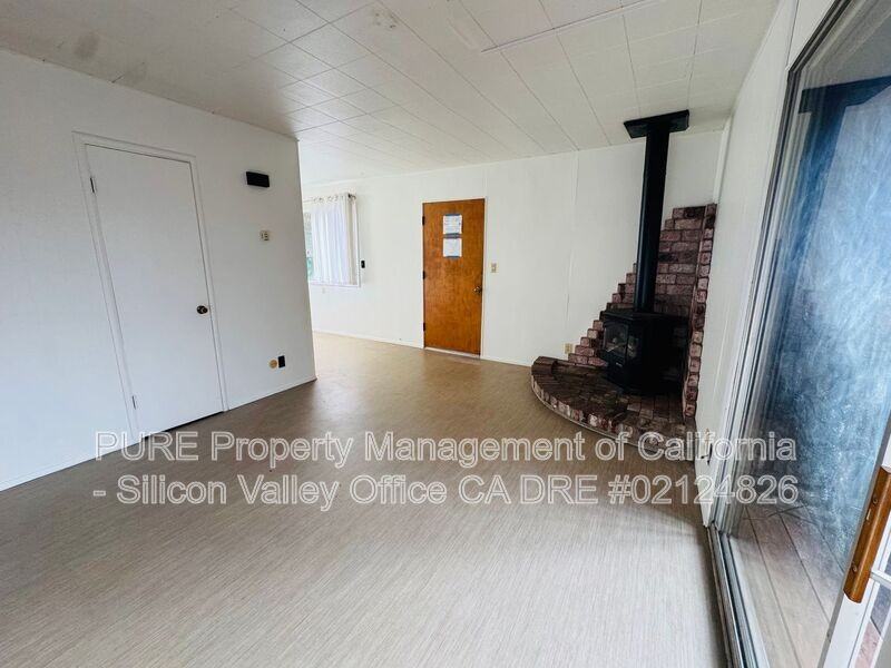 325 Alamo Ave - Photo 7 of 17