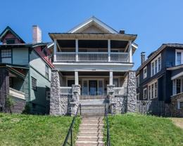 1003 28th Pl S #A - Photo 1 of 1