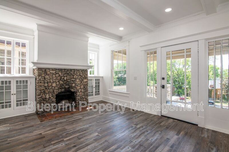 1003 28th Pl S #A - Photo 4 of 18