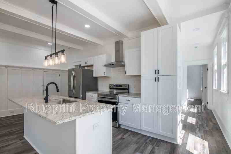 1003 28th Pl S #A - Photo 6 of 18
