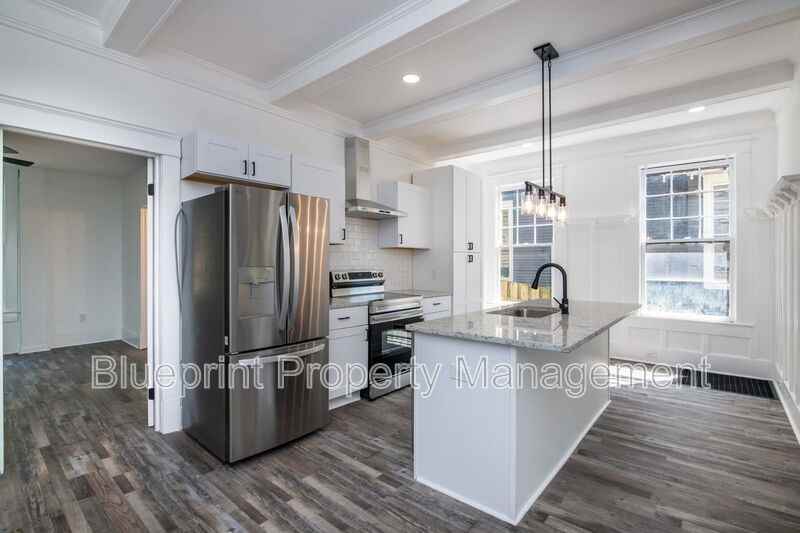 1003 28th Pl S #A - Photo 7 of 18