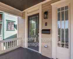 featured image of 1003 28th Pl S #B