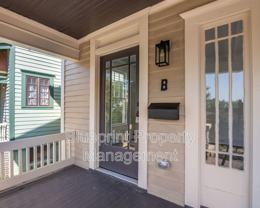 1003 28th Pl S #B - Photo 1 of 1