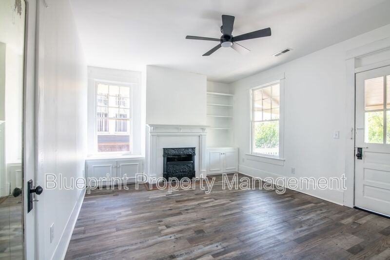 1003 28th Pl S #B - Photo 3 of 16