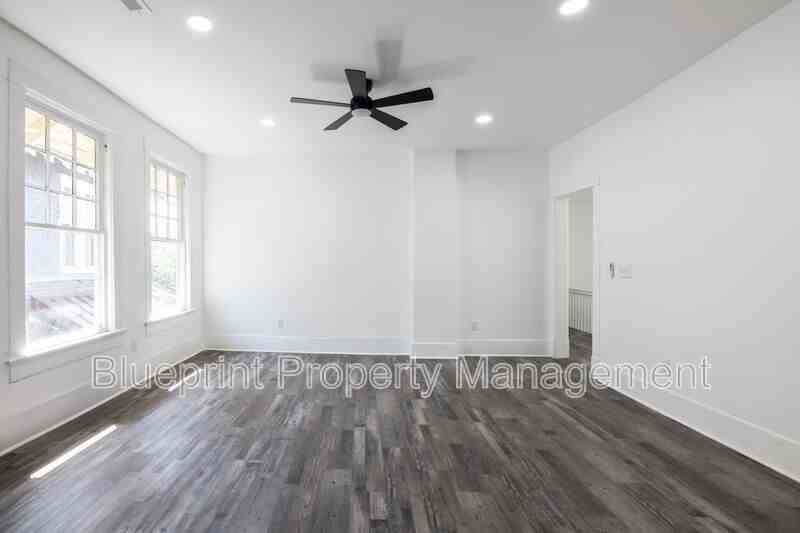 1003 28th Pl S #B - Photo 7 of 16