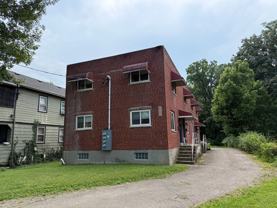 5425 Stewart Ave #4 - Photo 1 of 1