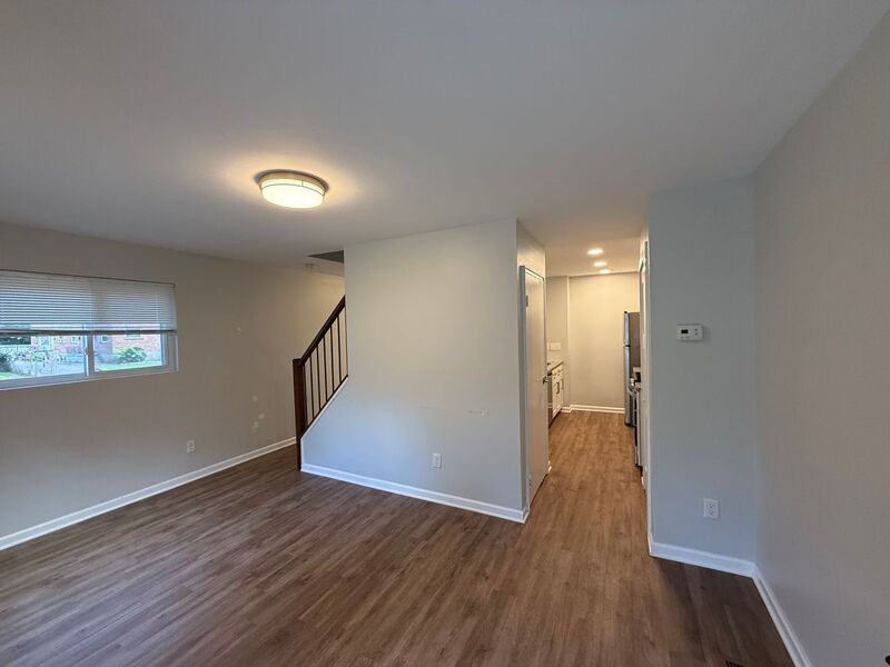 5425 Stewart Ave #4 - Photo 3 of 20