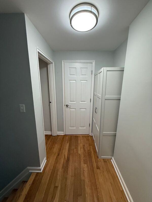 5425 Stewart Ave #4 - Photo 5 of 20