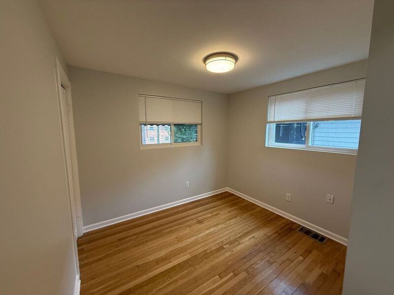 5425 Stewart Ave #4 - Photo 6 of 20