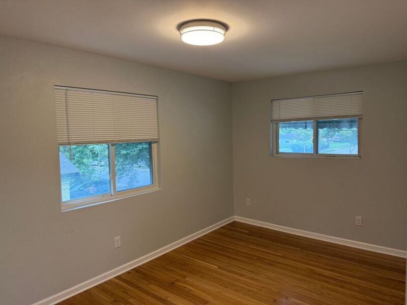 5425 Stewart Ave #4 - Photo 7 of 20