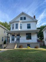 2418 Robertson Ave #2 - Photo 1 of 1