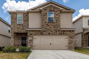 featured image of 3936 Northaven Trl
