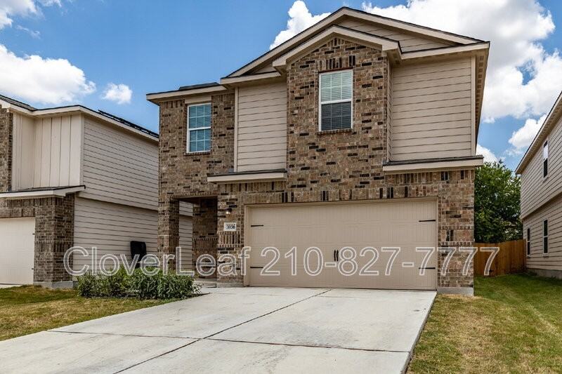 3936 Northaven Trl - Photo 2 of 48