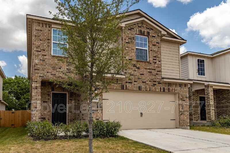 3936 Northaven Trl - Photo 3 of 48