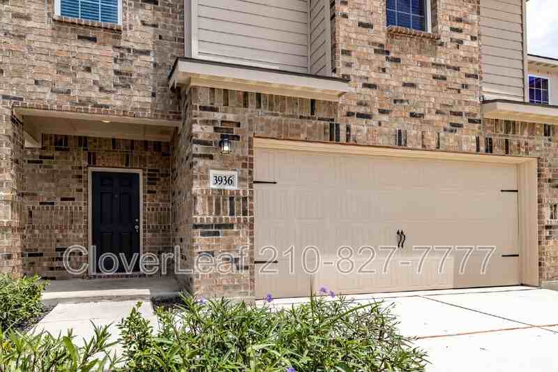 3936 Northaven Trl - Photo 4 of 48