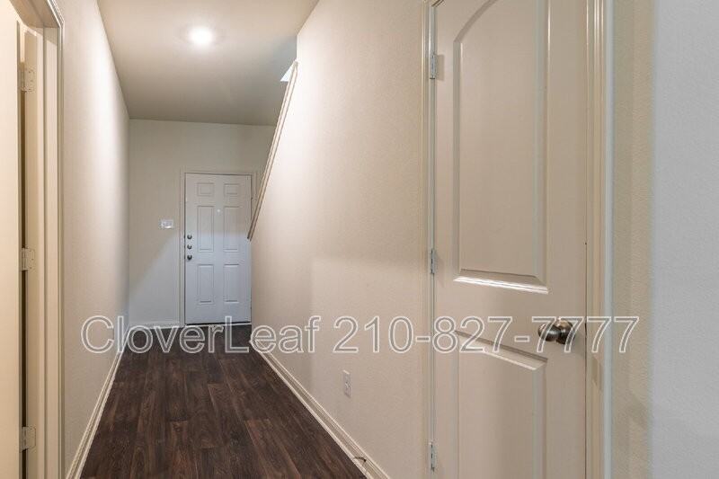 3936 Northaven Trl - Photo 5 of 48