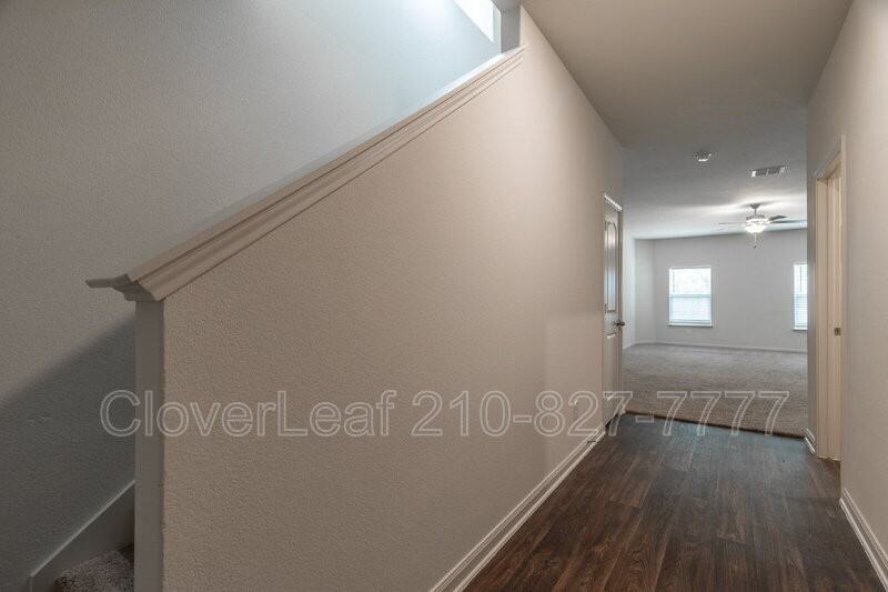 3936 Northaven Trl - Photo 6 of 48
