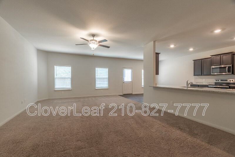 3936 Northaven Trl - Photo 7 of 48