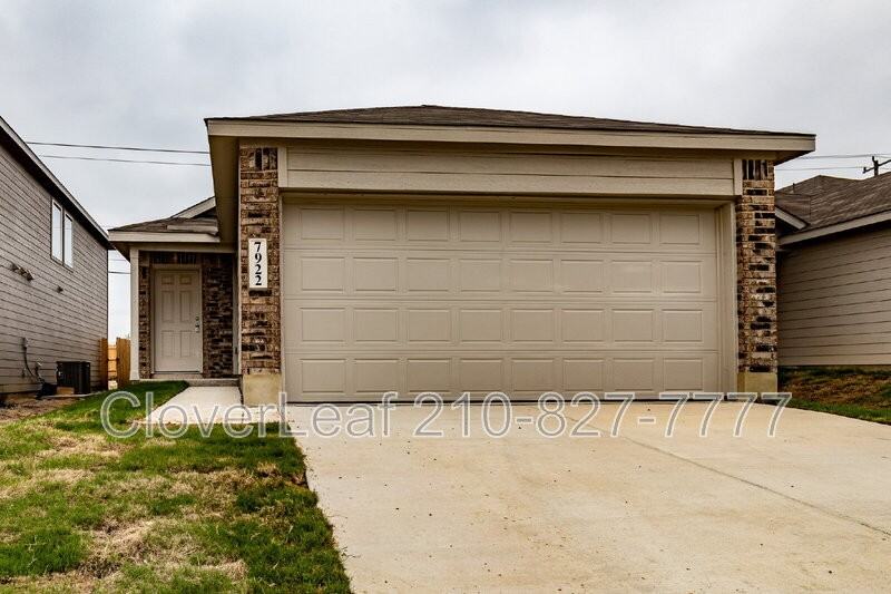 7922 Biggio Ln - Photo 2 of 30