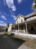 21 Lafayette Pl - Photo 1 of 1