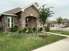 17901 Giglio Way - Photo 1 of 1