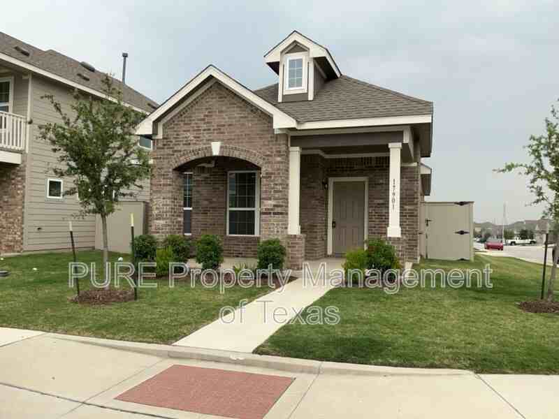 17901 Giglio Way - Photo 2 of 27