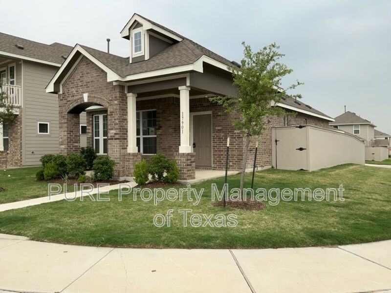 17901 Giglio Way - Photo 3 of 27