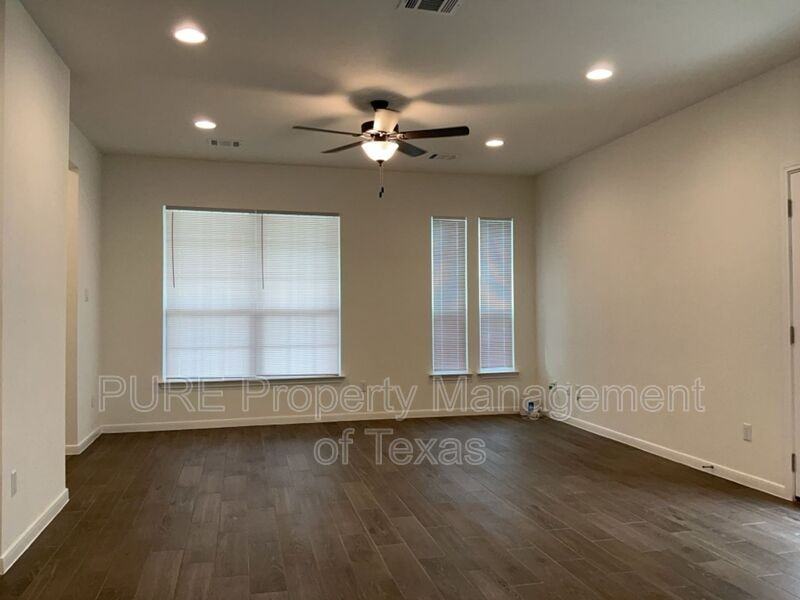 17901 Giglio Way - Photo 5 of 27