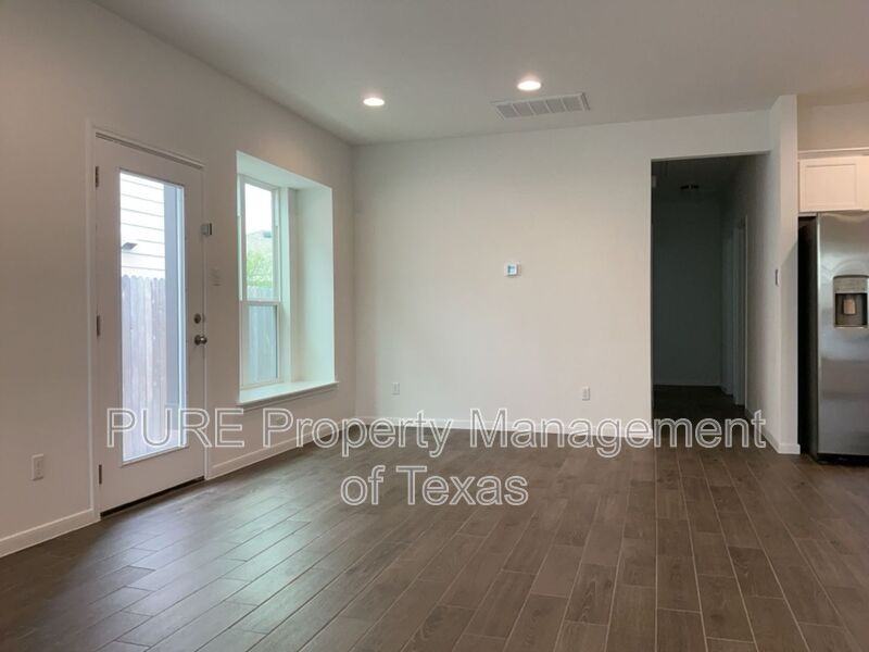 17901 Giglio Way - Photo 6 of 27