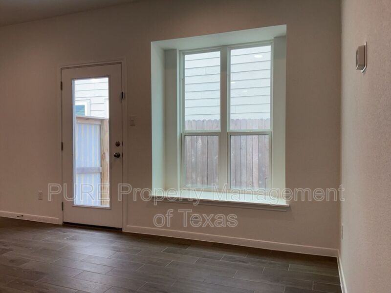 17901 Giglio Way - Photo 7 of 27
