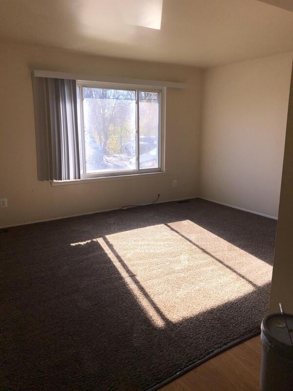35301 Michelle Dr - Photo 2 of 11