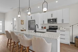 featured image of 47 N Keystone Ave