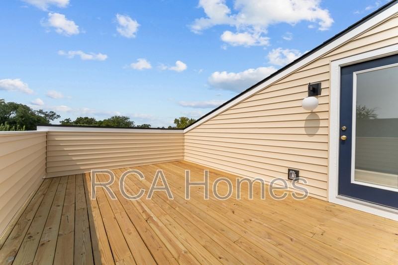 47 N Keystone Ave - Photo 5 of 24