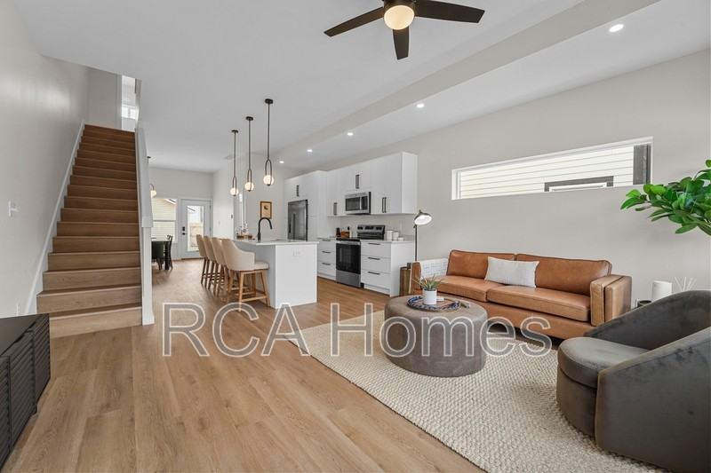 47 N Keystone Ave - Photo 6 of 24