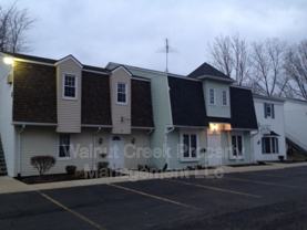4461 Oberlin Ave #A - Photo 1 of 1