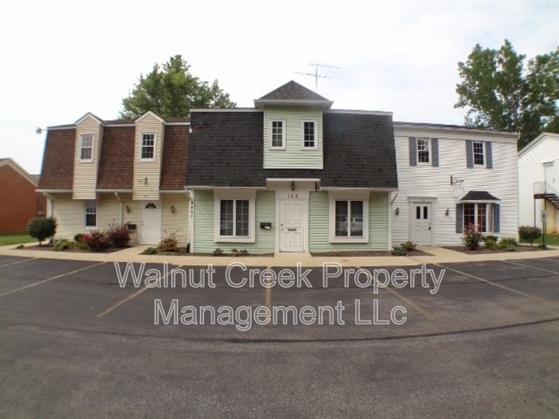 4461 Oberlin Ave #A - Photo 2 of 11