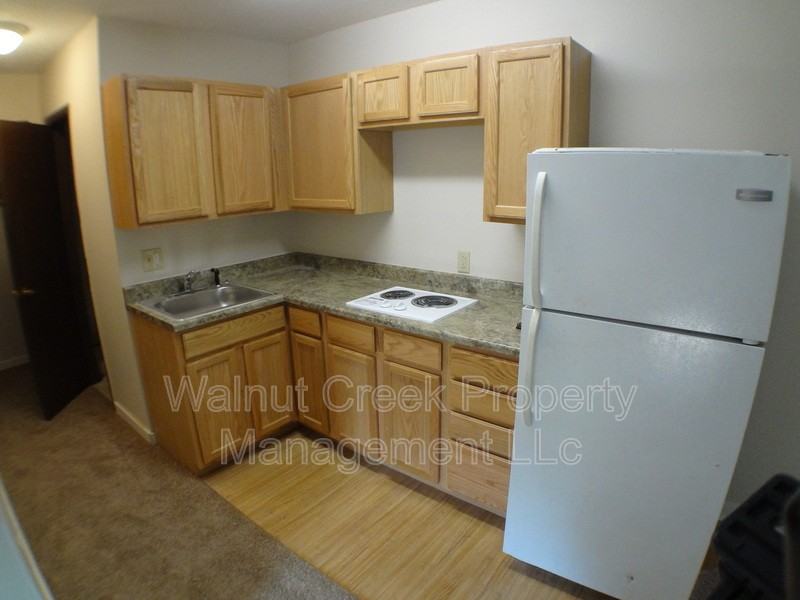 4461 Oberlin Ave #A - Photo 3 of 11