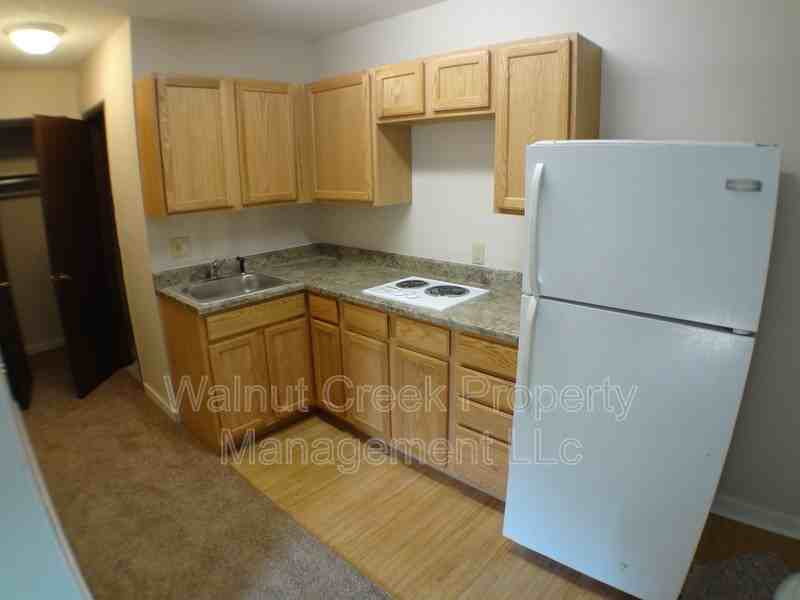 4461 Oberlin Ave #A - Photo 4 of 11