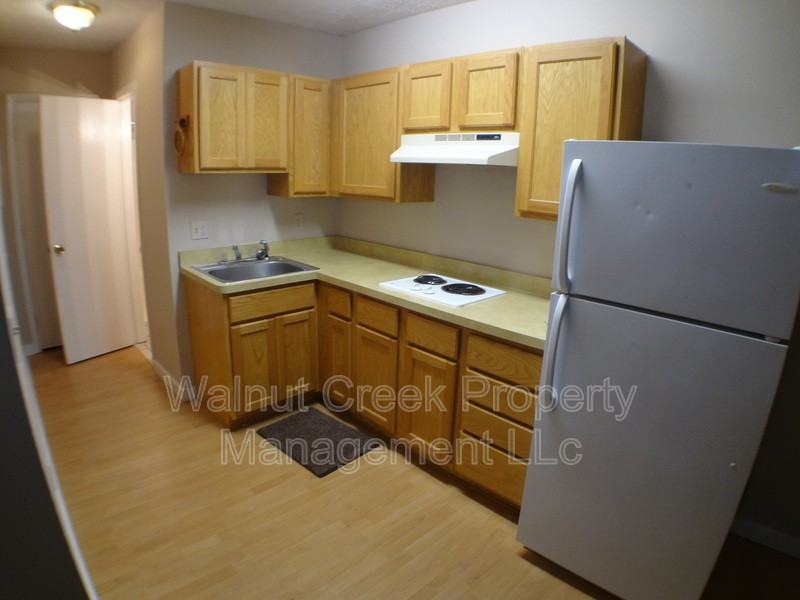 4461 Oberlin Ave #A - Photo 5 of 11