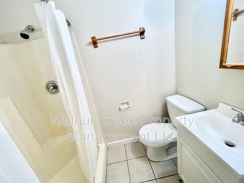 4461 Oberlin Ave #A - Photo 6 of 11