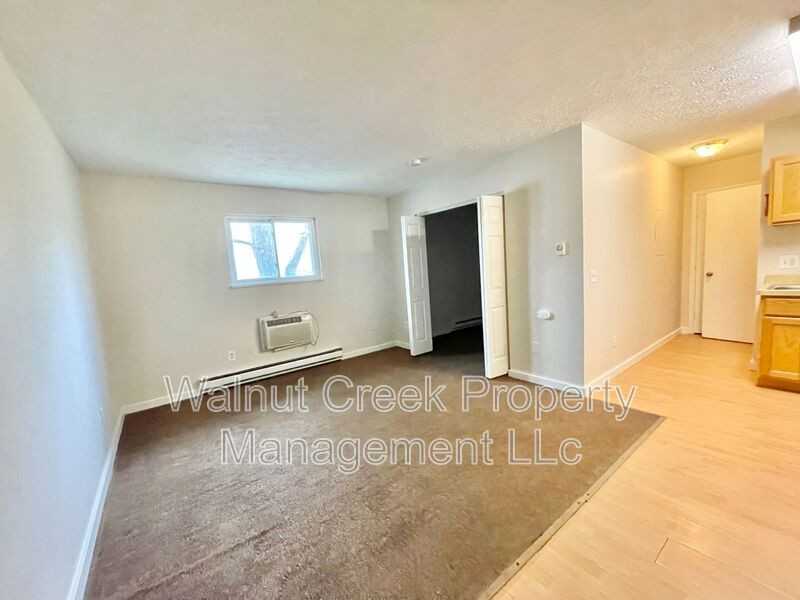 4461 Oberlin Ave #A - Photo 3 of 17