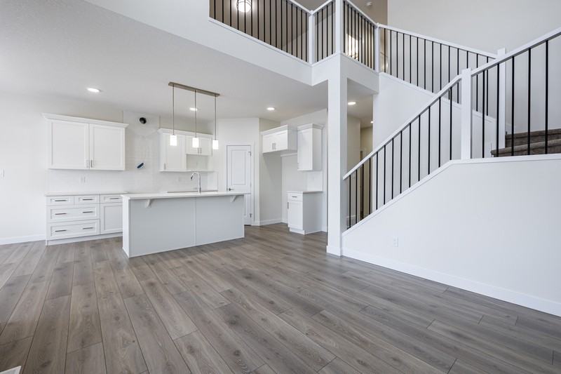 2113 209a St Nw - Photo 2 of 40