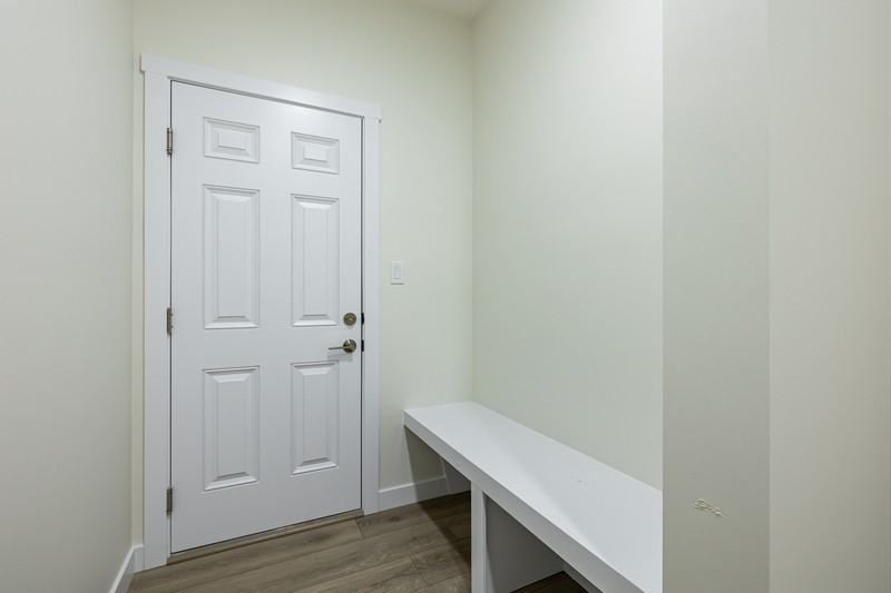 2113 209a St Nw - Photo 5 of 40
